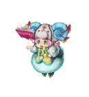 画像ギャラリー No.004のサムネイル画像 / 「ブレイブリークロニクル」梶 裕貴さんなど出演声優インタビューの第2弾を公開