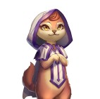 画像ギャラリー No.009のサムネイル画像 / 「ブレイブリークロニクル」梶 裕貴さんなど出演声優インタビューの第2弾を公開