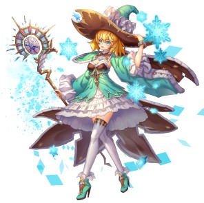 画像ギャラリー No.011のサムネイル画像 / 「ブレイブリークロニクル」梶 裕貴さんなど出演声優インタビューの第2弾を公開