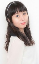 画像ギャラリー No.013のサムネイル画像 / 「ブレイブリークロニクル」梶 裕貴さんなど出演声優インタビューの第2弾を公開