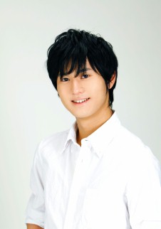 画像ギャラリー No.017のサムネイル画像 / 「ブレイブリークロニクル」梶 裕貴さんなど出演声優インタビューの第2弾を公開