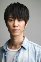 画像ギャラリー No.019のサムネイル画像 / 「ブレイブリークロニクル」梶 裕貴さんなど出演声優インタビューの第2弾を公開