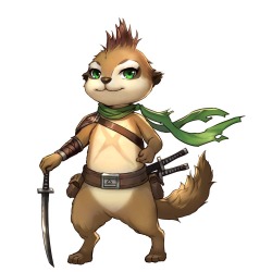 ꡼ No.003 | ֥֥쥤֥꡼˥פᤵͥᤵꥫꥬˤ̽б