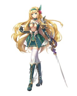 ꡼ No.004 | ֥֥쥤֥꡼˥פᤵͥᤵꥫꥬˤ̽б