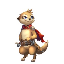 ꡼ No.005 | ֥֥쥤֥꡼˥פᤵͥᤵꥫꥬˤ̽б