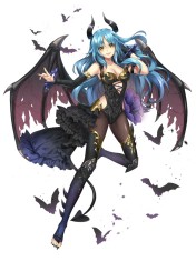 ꡼ No.006 | ֥֥쥤֥꡼˥פᤵͥᤵꥫꥬˤ̽б