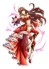 ꡼ No.007 | ֥֥쥤֥꡼˥פᤵͥᤵꥫꥬˤ̽б