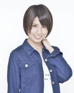 ꡼ No.008 | ֥֥쥤֥꡼˥פᤵͥᤵꥫꥬˤ̽б