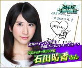 ꡼ No.012 | ֥֥쥤֥꡼˥פᤵͥᤵꥫꥬˤ̽б