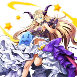 ꡼ No.001Υͥ / ֥֥쥤֥꡼˥סƣ¤Ŀ餵ʤɤΥ󥿥ӥ塼