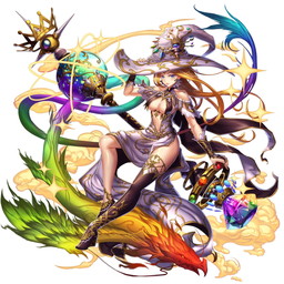 ꡼ No.002Υͥ / ֥֥쥤֥꡼˥סƣ¤Ŀ餵ʤɤΥ󥿥ӥ塼