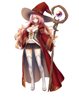 ꡼ No.003Υͥ / ֥֥쥤֥꡼˥סƣ¤Ŀ餵ʤɤΥ󥿥ӥ塼