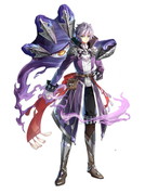 ꡼ No.004Υͥ / ֥֥쥤֥꡼˥סƣ¤Ŀ餵ʤɤΥ󥿥ӥ塼