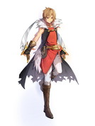 ꡼ No.005Υͥ / ֥֥쥤֥꡼˥סƣ¤Ŀ餵ʤɤΥ󥿥ӥ塼