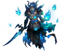 ꡼ No.006Υͥ / ֥֥쥤֥꡼˥סƣ¤Ŀ餵ʤɤΥ󥿥ӥ塼