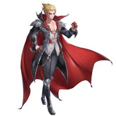 ꡼ No.008Υͥ / ֥֥쥤֥꡼˥סƣ¤Ŀ餵ʤɤΥ󥿥ӥ塼