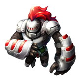 ꡼ No.009Υͥ / ֥֥쥤֥꡼˥סƣ¤Ŀ餵ʤɤΥ󥿥ӥ塼