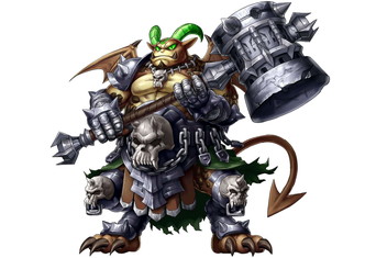 ꡼ No.010Υͥ / ֥֥쥤֥꡼˥סƣ¤Ŀ餵ʤɤΥ󥿥ӥ塼