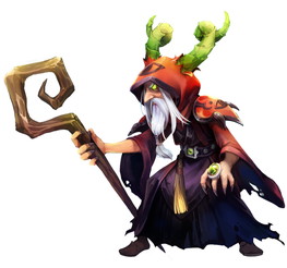 ꡼ No.012Υͥ / ֥֥쥤֥꡼˥סƣ¤Ŀ餵ʤɤΥ󥿥ӥ塼