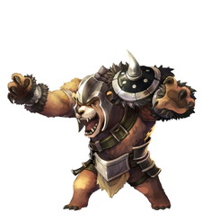 ꡼ No.013Υͥ / ֥֥쥤֥꡼˥סƣ¤Ŀ餵ʤɤΥ󥿥ӥ塼