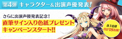 ꡼ No.014Υͥ / ֥֥쥤֥꡼˥סƣ¤Ŀ餵ʤɤΥ󥿥ӥ塼