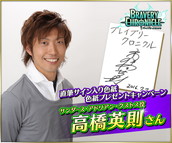 ꡼ No.020Υͥ / ֥֥쥤֥꡼˥סƣ¤Ŀ餵ʤɤΥ󥿥ӥ塼