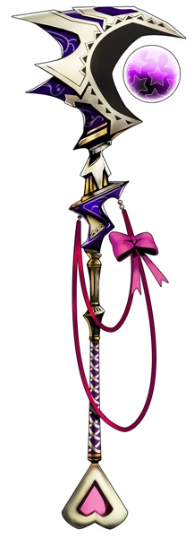 ꡼ No.022Υͥ / ֥֥쥤֥꡼˥סƣ¤Ŀ餵ʤɤΥ󥿥ӥ塼