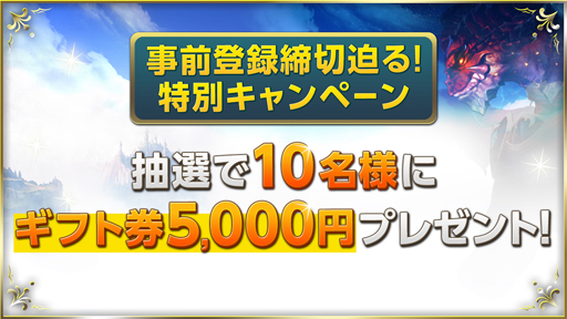 ꡼ No.003 | ֥֥쥤֥꡼˥ǥ󥳥ƥȤ곫šͥʤϥ˼ͽ