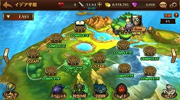 ꡼ No.007 | ޥ۸RPG˥ꥢ륿ॹȥƥRTSˤǤߥåѹʤ鸫ƨʤ֥֥쥤֥꡼˥פΥץåϤ