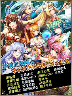 ꡼ No.021 | ޥ۸RPG˥ꥢ륿ॹȥƥRTSˤǤߥåѹʤ鸫ƨʤ֥֥쥤֥꡼˥פΥץåϤ