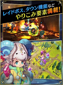 ꡼ No.023 | ޥ۸RPG˥ꥢ륿ॹȥƥRTSˤǤߥåѹʤ鸫ƨʤ֥֥쥤֥꡼˥פΥץåϤ