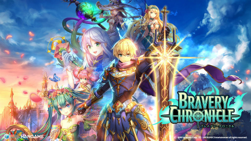 ꡼ No.001Υͥ / ϥ󥲡Υ󥹥ȥƥRPG֥֥쥤֥꡼˥פۿϡ쥢Ρȥԥɤ䥬16ʬʤʤɤץ쥼