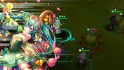 ꡼ No.003Υͥ / ϥ󥲡Υ󥹥ȥƥRPG֥֥쥤֥꡼˥פۿϡ쥢Ρȥԥɤ䥬16ʬʤʤɤץ쥼