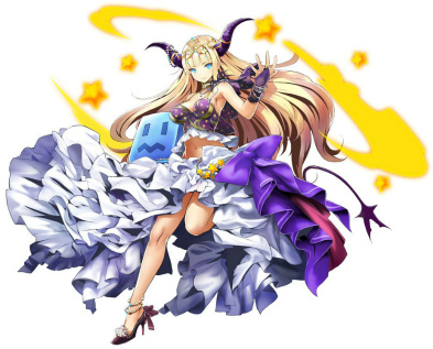 ꡼ No.006Υͥ / ϥ󥲡Υ󥹥ȥƥRPG֥֥쥤֥꡼˥פۿϡ쥢Ρȥԥɤ䥬16ʬʤʤɤץ쥼