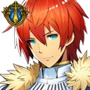 画像ギャラリー No.014のサムネイル画像 / 「ブレイブリークロニクル」に「チョコットランド」のコラボキャラクターが登場