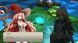 ꡼ No.001 | Androidǡ֥֥쥤֥꡼˥ס1000̾CBT