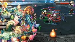 ꡼ No.003 | Androidǡ֥֥쥤֥꡼˥ס1000̾CBT