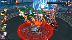 ꡼ No.005 | Androidǡ֥֥쥤֥꡼˥ס1000̾CBT