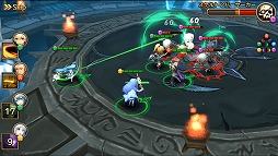 ꡼ No.006 | Androidǡ֥֥쥤֥꡼˥ס1000̾CBT