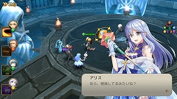 ꡼ No.007 | Androidǡ֥֥쥤֥꡼˥ס1000̾CBT