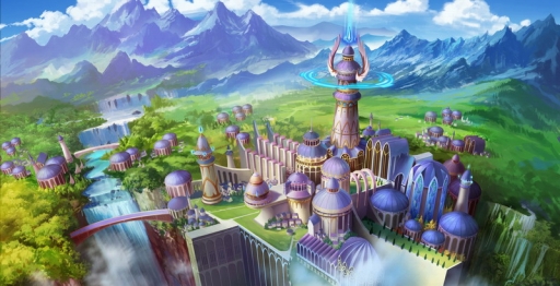 ꡼ No.003Υͥ / RPG˥ѥ -PHANTOM HEROES-פλϿդ