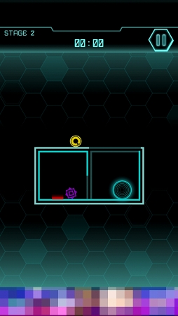 ꡼ No.003 | žƥܻؤѥ륲CUBE 360ϡǽȿͿСפҲ𤹤֡ʤۤܡޥۥ̿1126