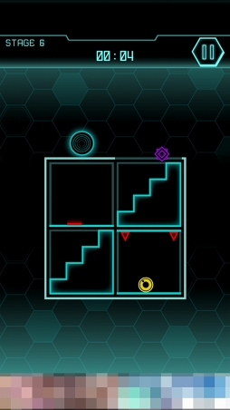 ꡼ No.005 | žƥܻؤѥ륲CUBE 360ϡǽȿͿСפҲ𤹤֡ʤۤܡޥۥ̿1126