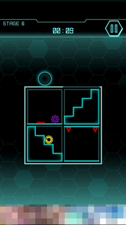 ꡼ No.006 | žƥܻؤѥ륲CUBE 360ϡǽȿͿСפҲ𤹤֡ʤۤܡޥۥ̿1126