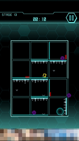 ꡼ No.009 | žƥܻؤѥ륲CUBE 360ϡǽȿͿСפҲ𤹤֡ʤۤܡޥۥ̿1126