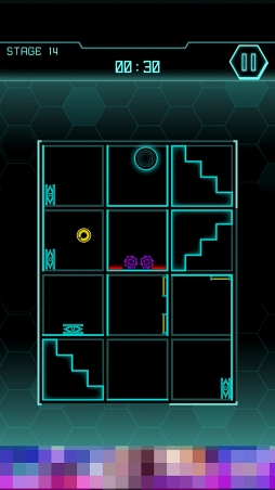 ꡼ No.010 | žƥܻؤѥ륲CUBE 360ϡǽȿͿСפҲ𤹤֡ʤۤܡޥۥ̿1126