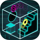 �ѥå�����