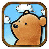 ���������꡼ No.002�Υ���ͥ������ / ������ϡȲ�ƻ���ޥ�����ɡ����������������˥å����ο���ޥۥ��ץ�֤��ޤѤ�פ������ۿ�����