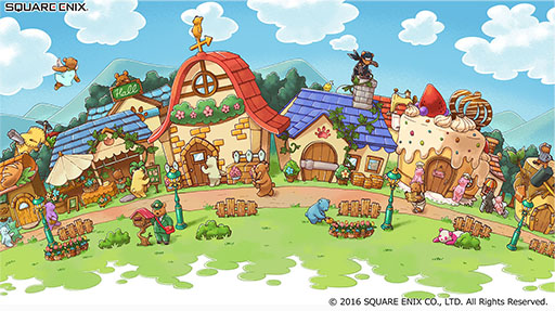 ���������꡼ No.003�Υ���ͥ������ / ������ϡȲ�ƻ���ޥ�����ɡ����������������˥å����ο���ޥۥ��ץ�֤��ޤѤ�פ������ۿ�����