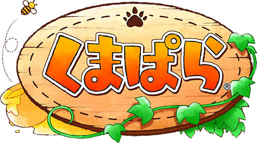 ���������꡼ No.004�Υ���ͥ������ / ������ϡȲ�ƻ���ޥ�����ɡ����������������˥å����ο���ޥۥ��ץ�֤��ޤѤ�פ������ۿ�����